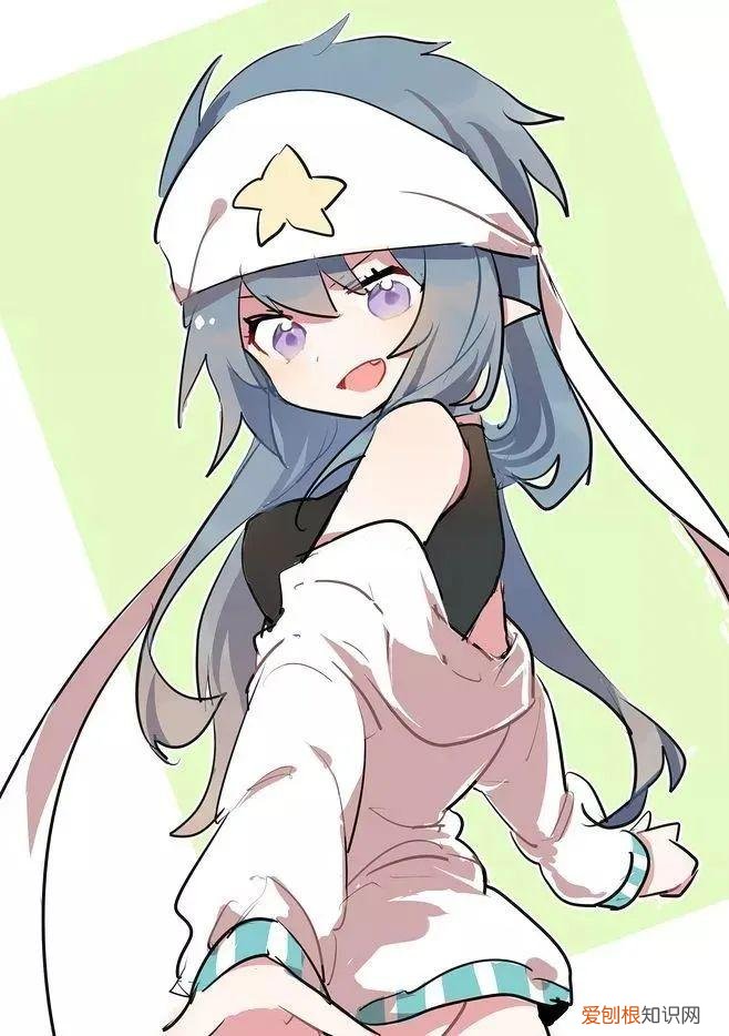 《凹凸世界》你来到这个世界了吗?