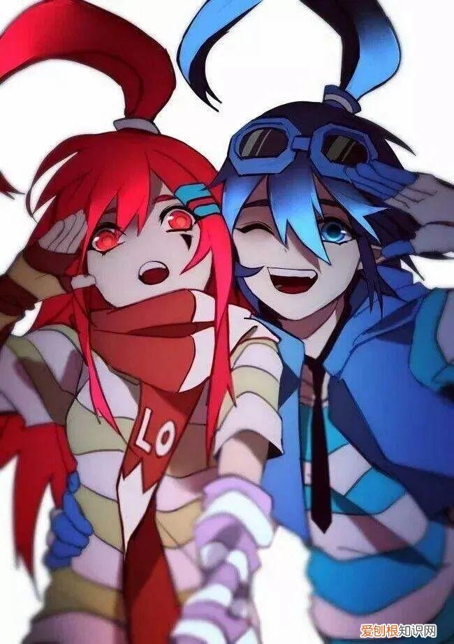 《凹凸世界》你来到这个世界了吗?