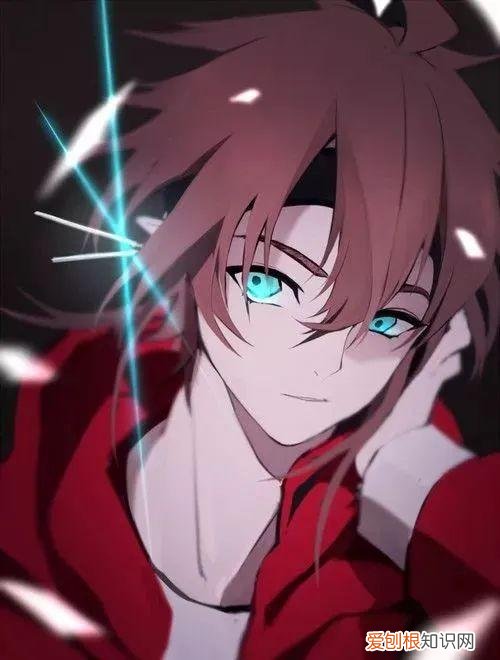 《凹凸世界》你来到这个世界了吗?