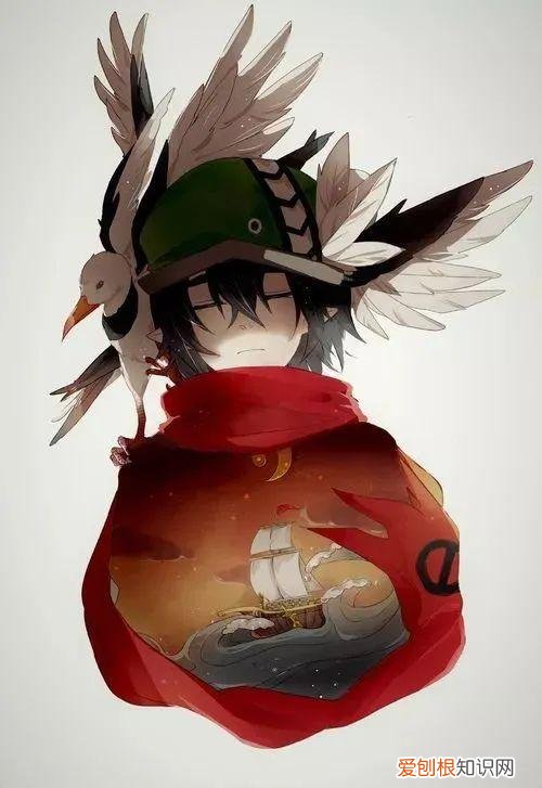 《凹凸世界》你来到这个世界了吗?