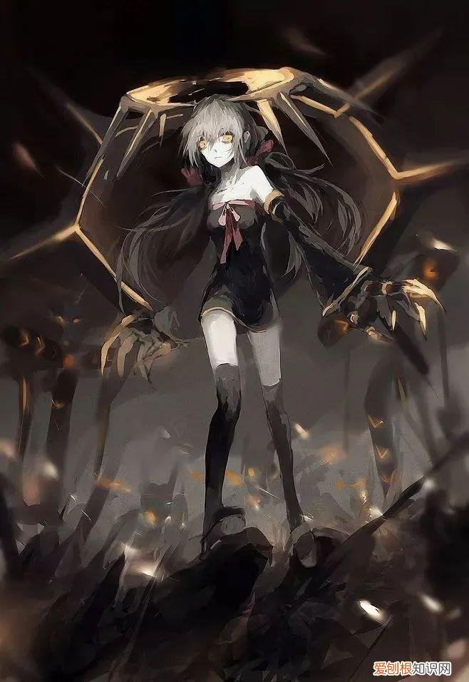 《凹凸世界》你来到这个世界了吗?