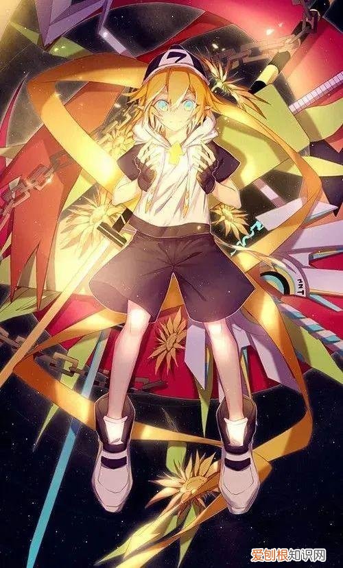 《凹凸世界》你来到这个世界了吗?