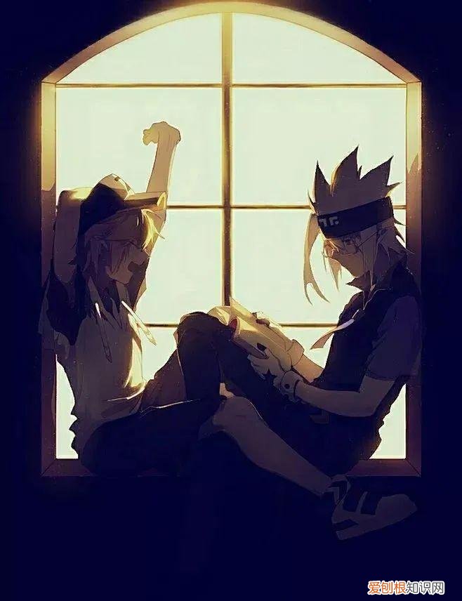 《凹凸世界》你来到这个世界了吗?