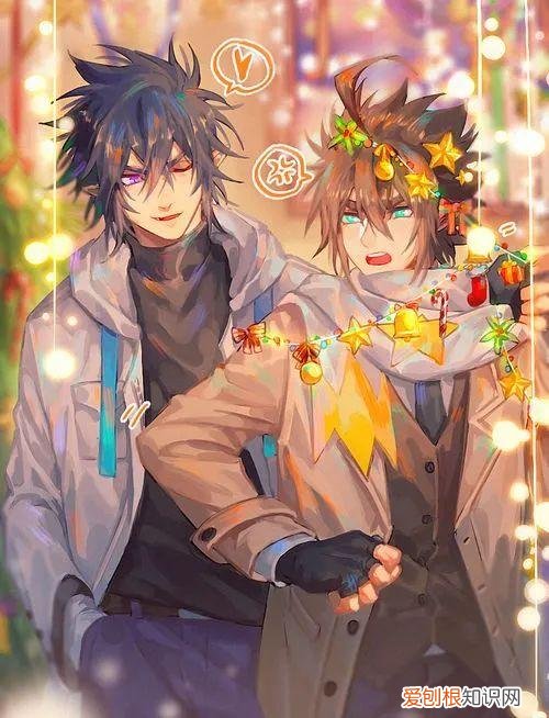 《凹凸世界》你来到这个世界了吗?