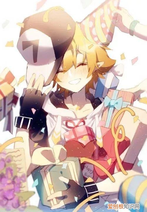 《凹凸世界》你来到这个世界了吗?