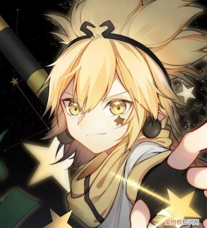 《凹凸世界》你来到这个世界了吗?