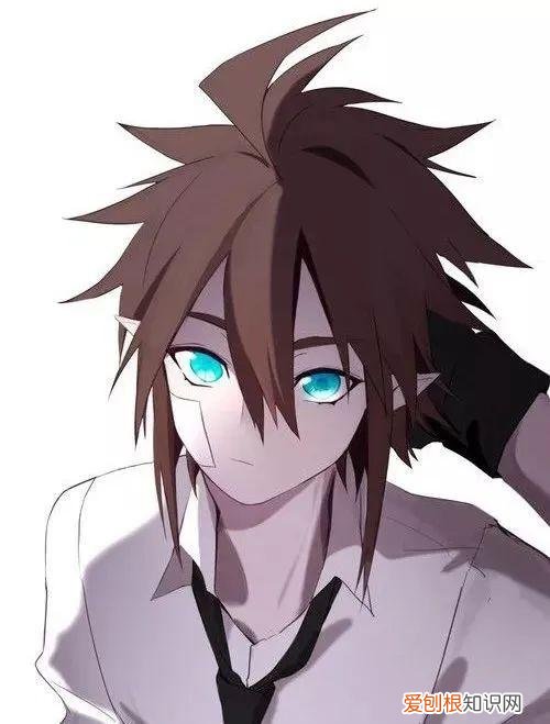 《凹凸世界》你来到这个世界了吗?