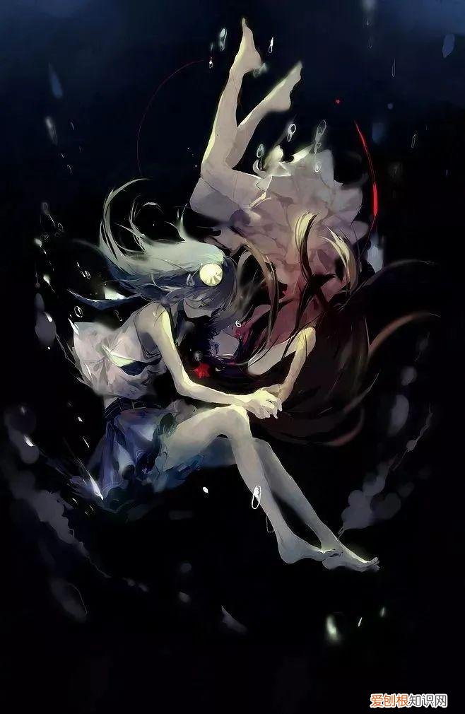 《凹凸世界》你来到这个世界了吗?