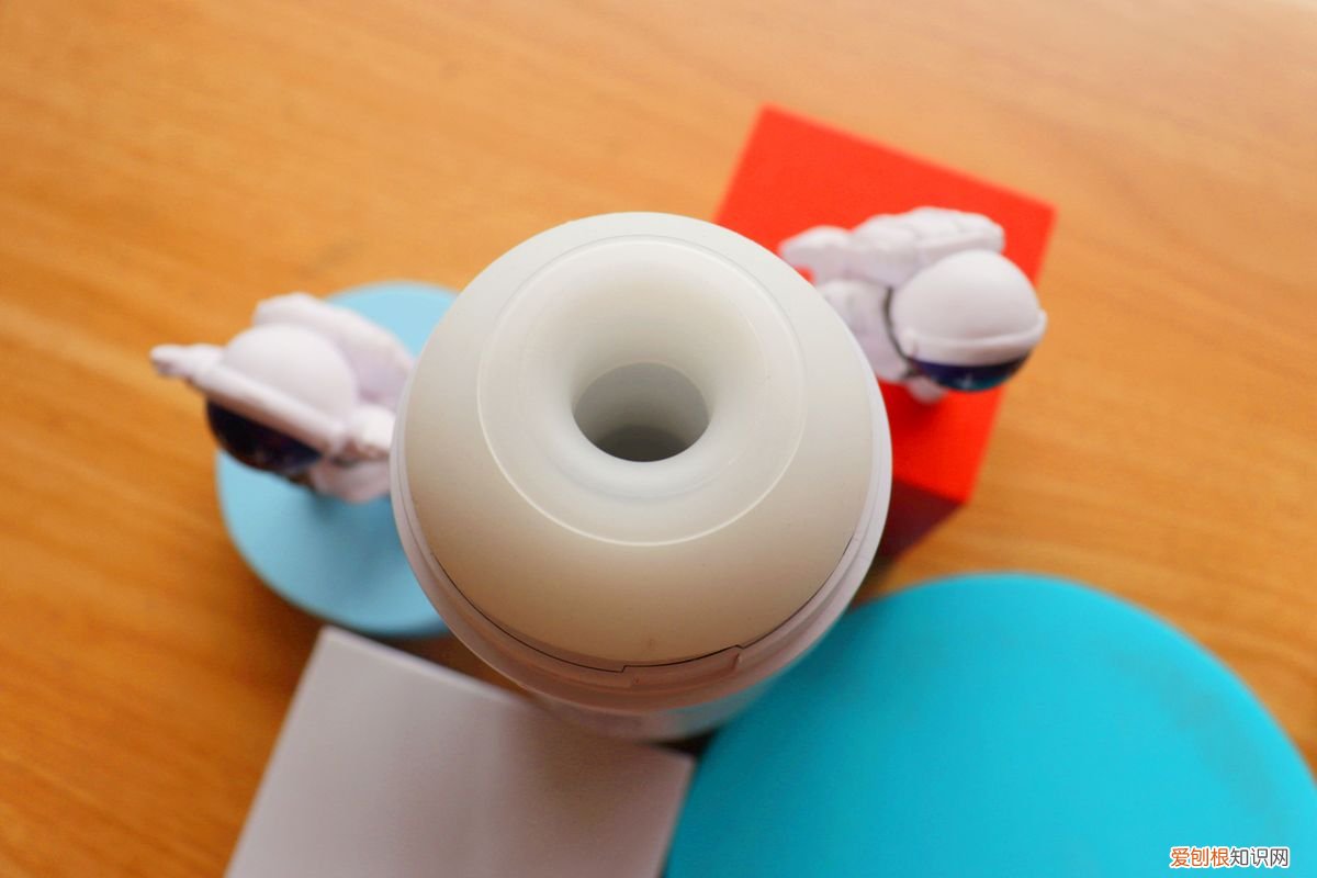 满足你—撸撸杯