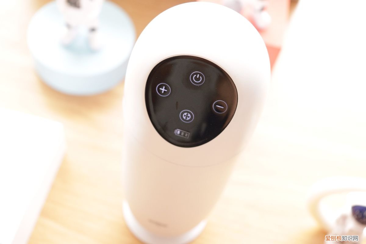 满足你—撸撸杯