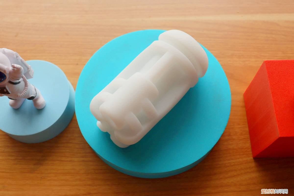 满足你—撸撸杯