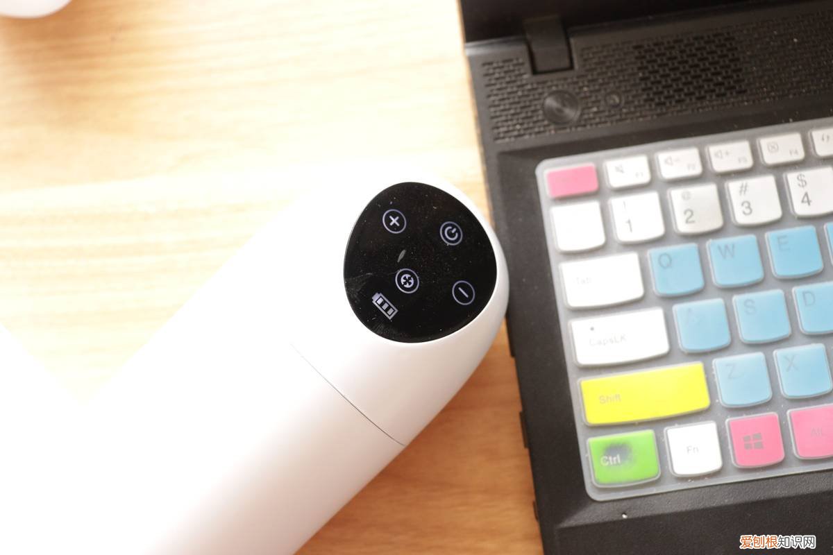 满足你—撸撸杯