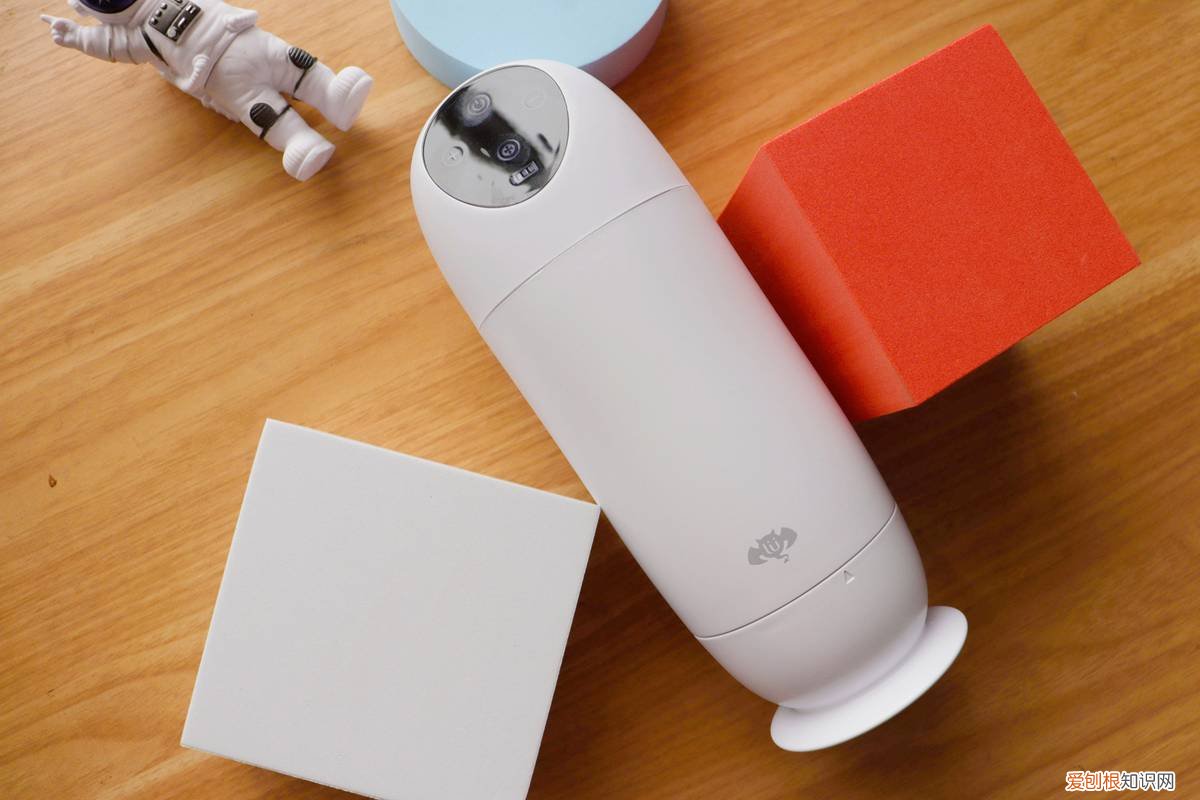 满足你—撸撸杯