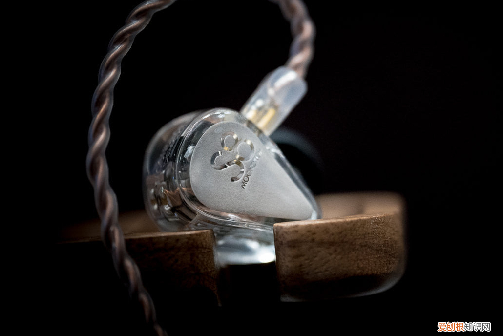 宝藏小众耳机推鉴