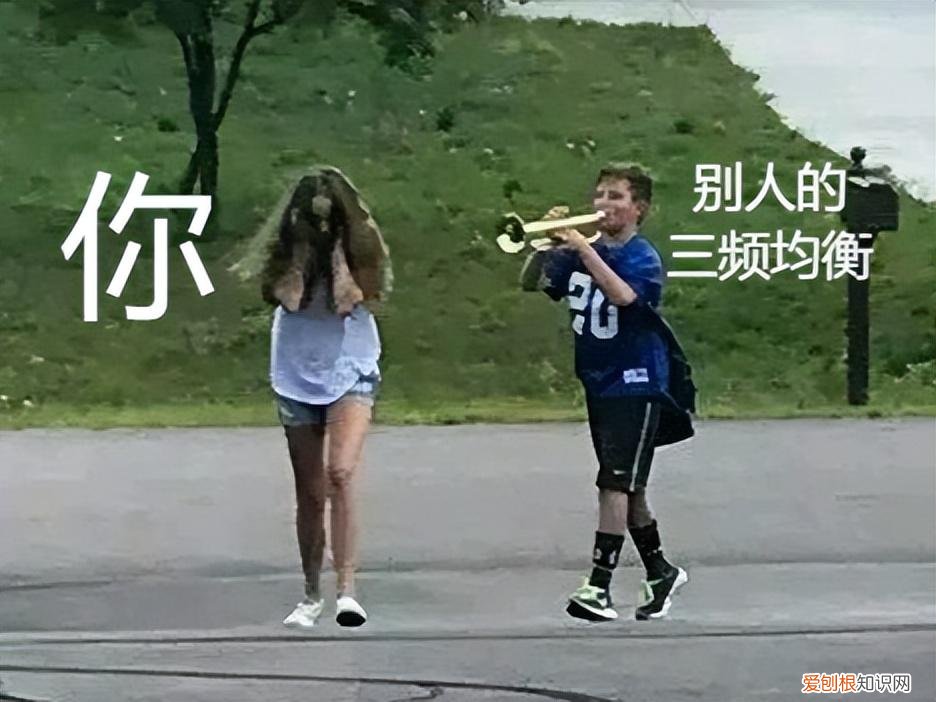 宝藏小众耳机推鉴