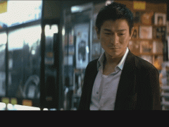 宝藏小众耳机推鉴