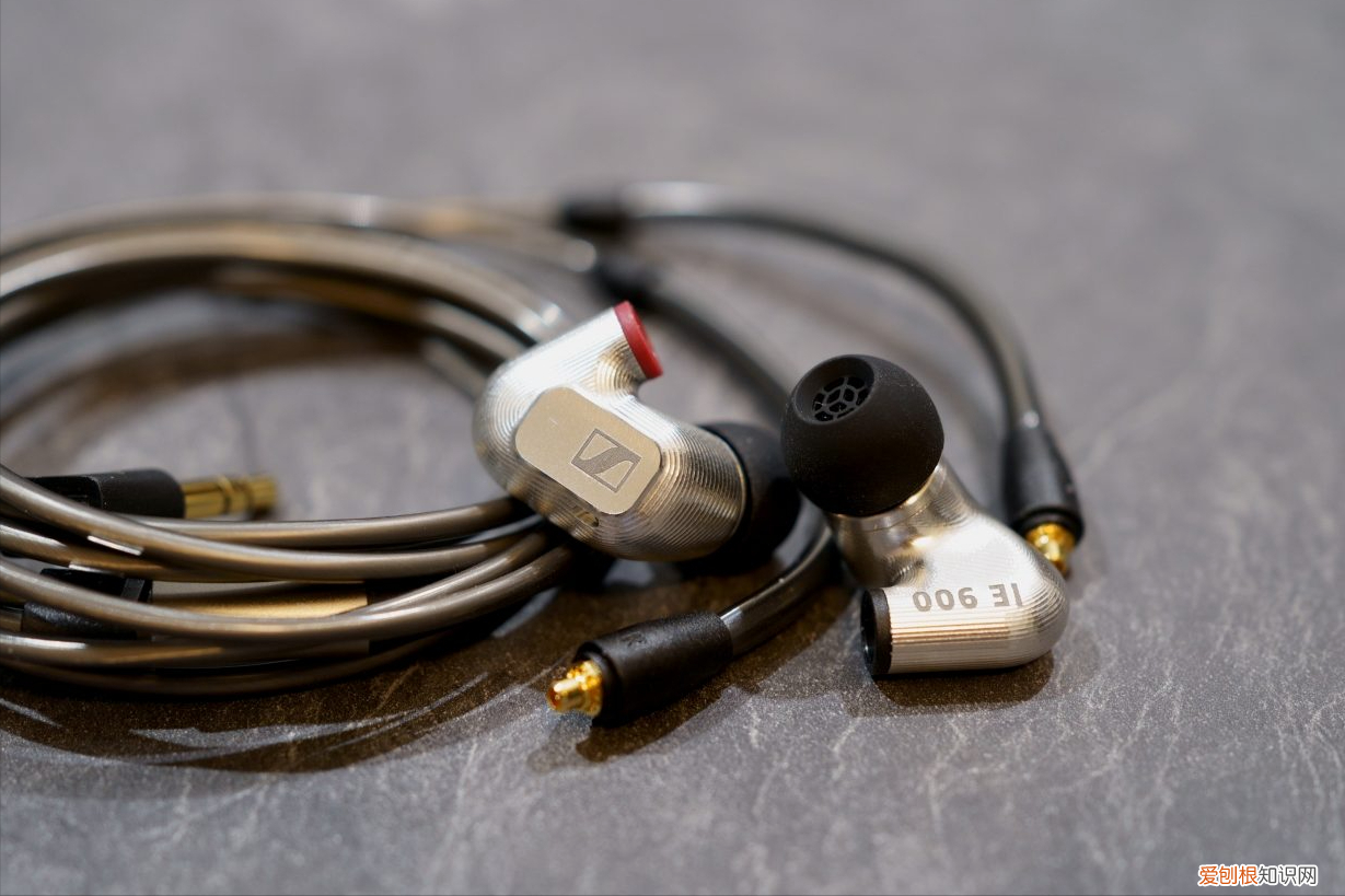 宝藏小众耳机推鉴