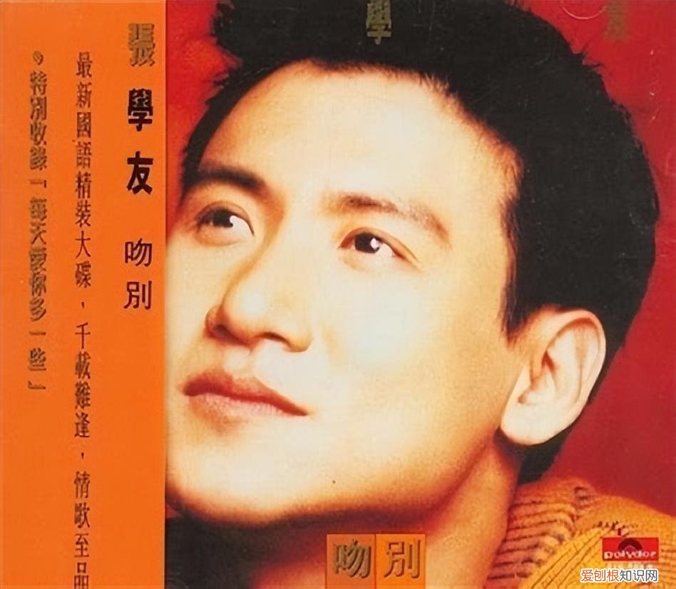 宝藏小众耳机推鉴