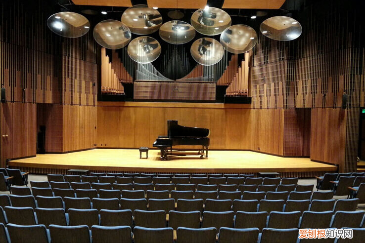 宝藏小众耳机推鉴