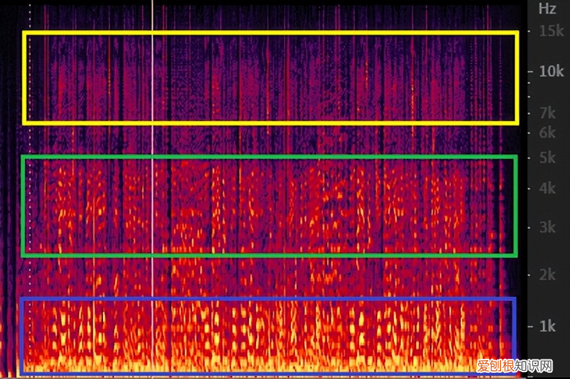 宝藏小众耳机推鉴