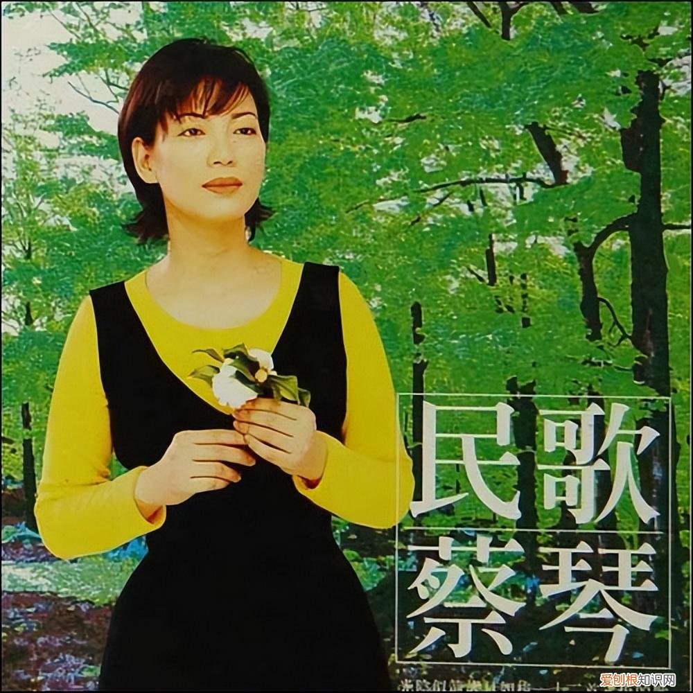 宝藏小众耳机推鉴