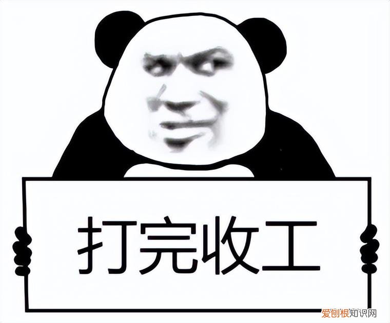 宝藏小众耳机推鉴