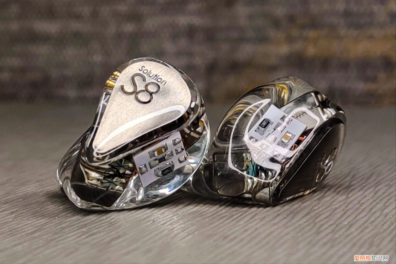 宝藏小众耳机推鉴