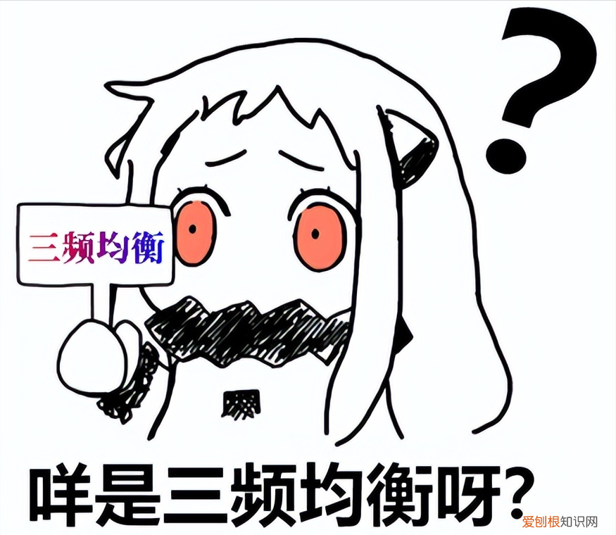 宝藏小众耳机推鉴