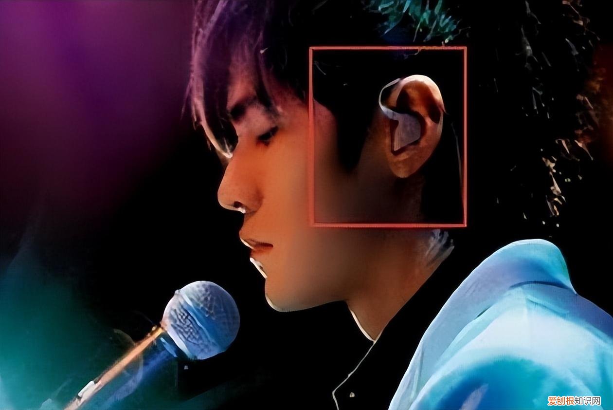 宝藏小众耳机推鉴