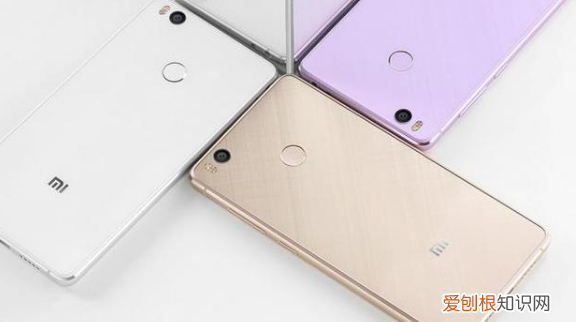 小米手机黑屏什么，小米手机突然黑屏了是怎么回事儿