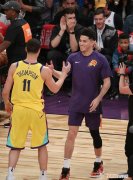 布布拿过哪些世界冠军，这就是街舞4有多少个世界冠军