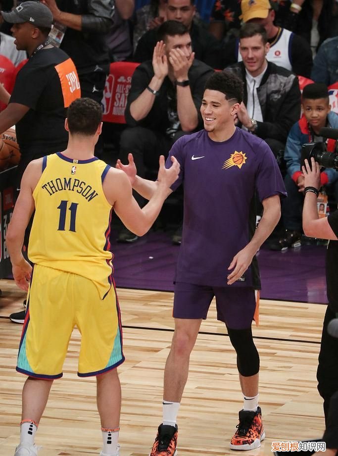 布布拿过哪些世界冠军,这就是街舞4有多少个世界冠军