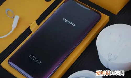 oppo手机怎么连接电视，怎么投屏oppo手机到电视视频