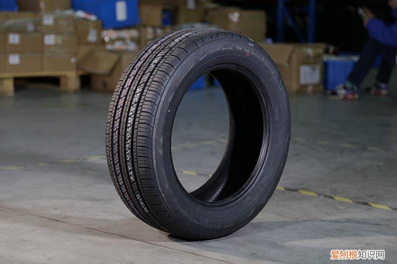 盘点轮胎销量榜，你的轮胎上榜了吗？