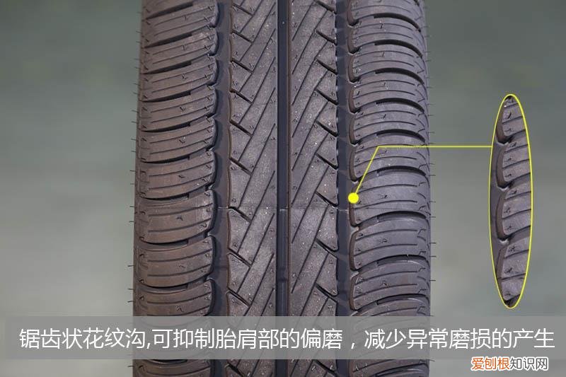 盘点轮胎销量榜，你的轮胎上榜了吗？