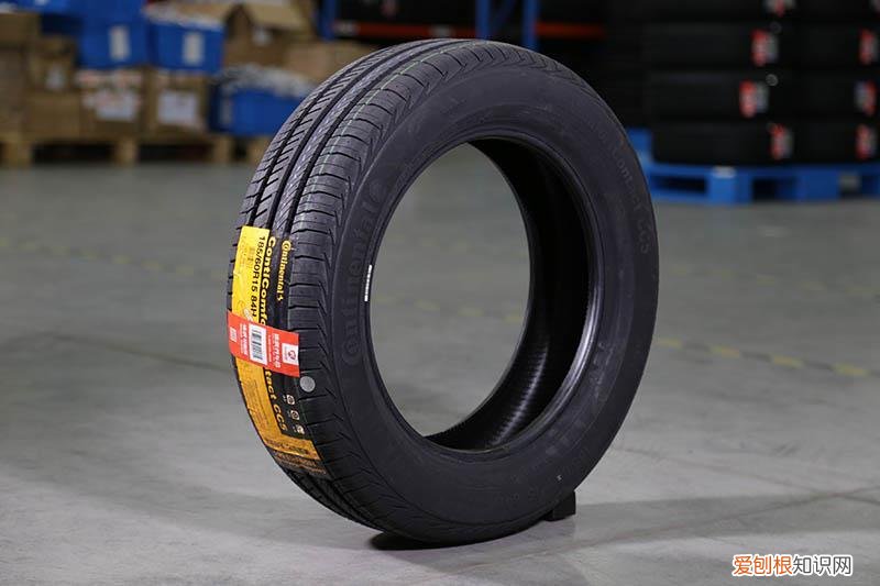 盘点轮胎销量榜，你的轮胎上榜了吗？
