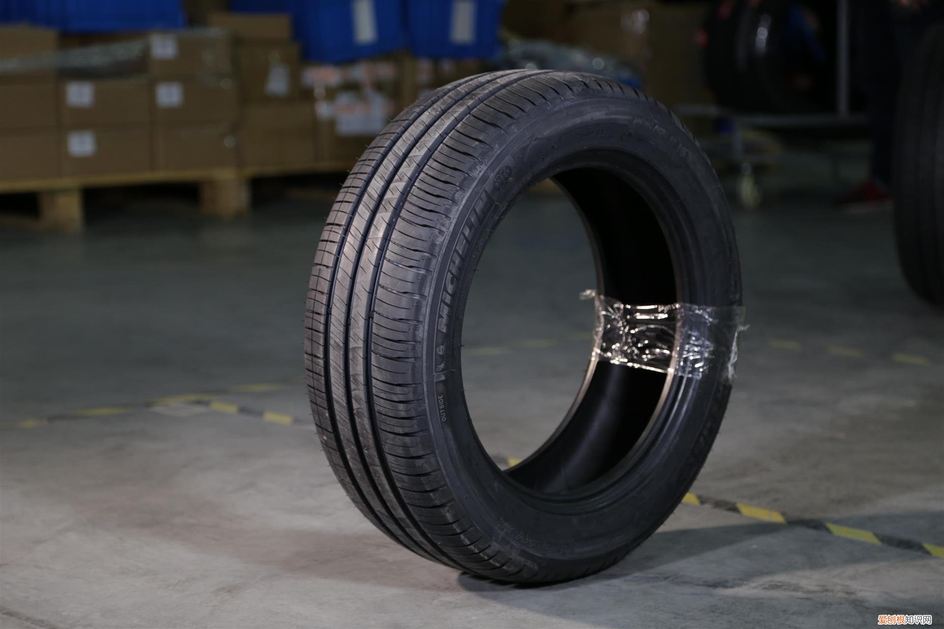 盘点轮胎销量榜，你的轮胎上榜了吗？