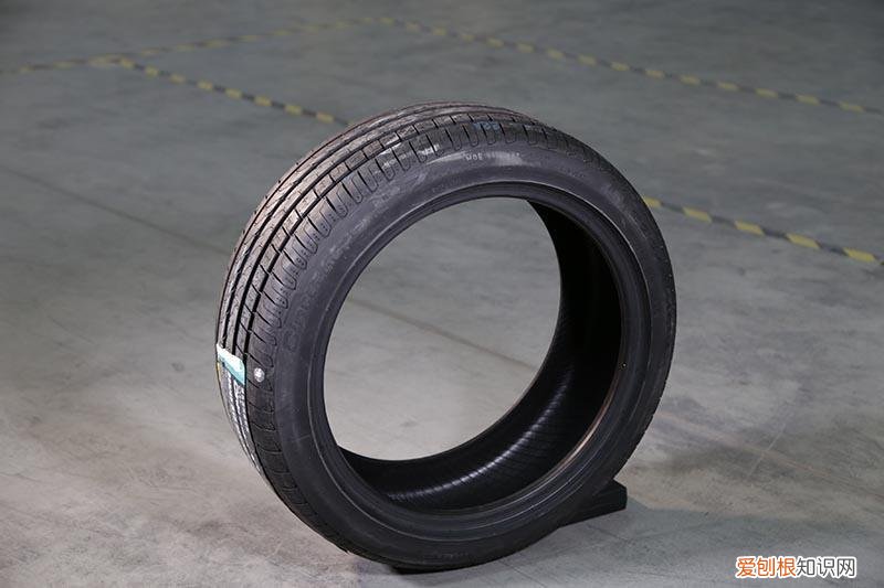 盘点轮胎销量榜，你的轮胎上榜了吗？