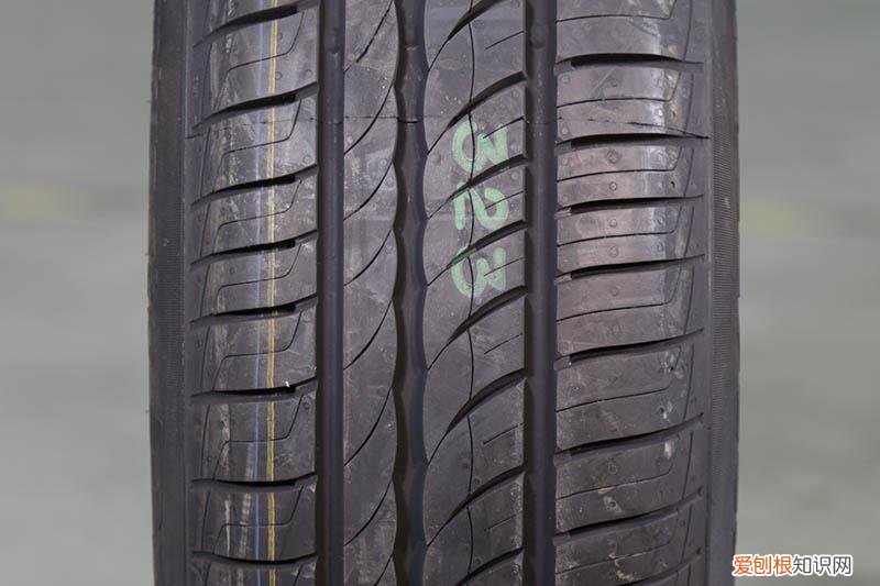 盘点轮胎销量榜，你的轮胎上榜了吗？
