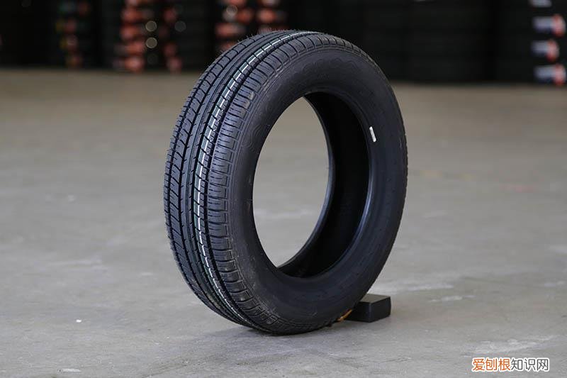 盘点轮胎销量榜，你的轮胎上榜了吗？