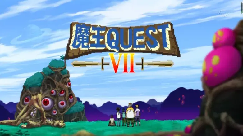 脑洞炸了，这重口味沙雕剧笑到我打鸣