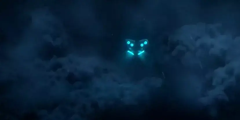 脑洞炸了，这重口味沙雕剧笑到我打鸣