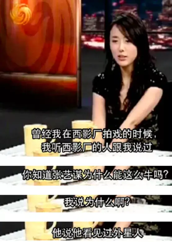 脑洞炸了，这重口味沙雕剧笑到我打鸣