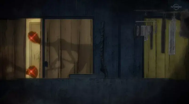 脑洞炸了,这重口味沙雕剧笑到我打鸣