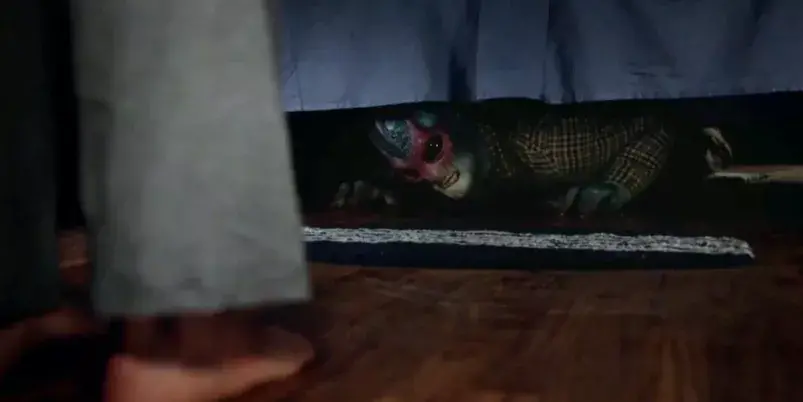 脑洞炸了，这重口味沙雕剧笑到我打鸣