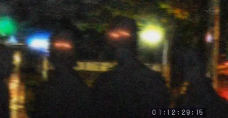 脑洞炸了,这重口味沙雕剧笑到我打鸣