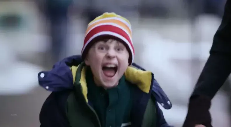 脑洞炸了，这重口味沙雕剧笑到我打鸣