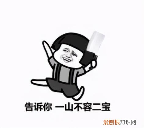 脑洞炸了,这重口味沙雕剧笑到我打鸣