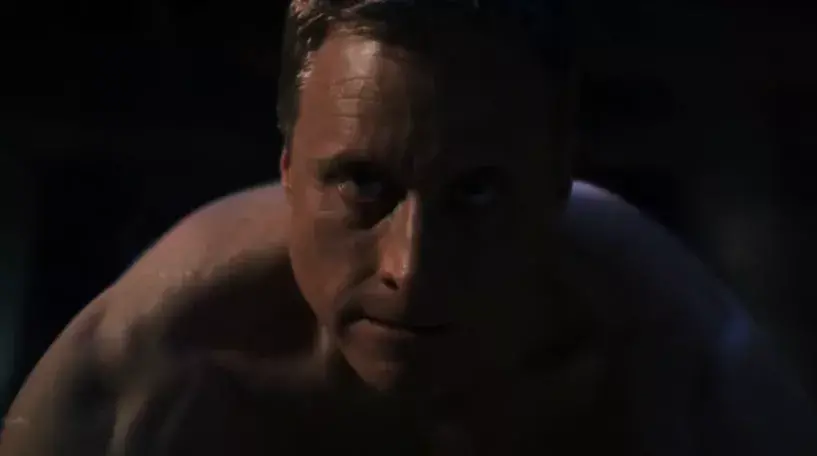 脑洞炸了，这重口味沙雕剧笑到我打鸣