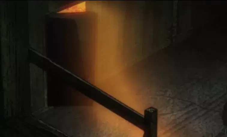 脑洞炸了,这重口味沙雕剧笑到我打鸣